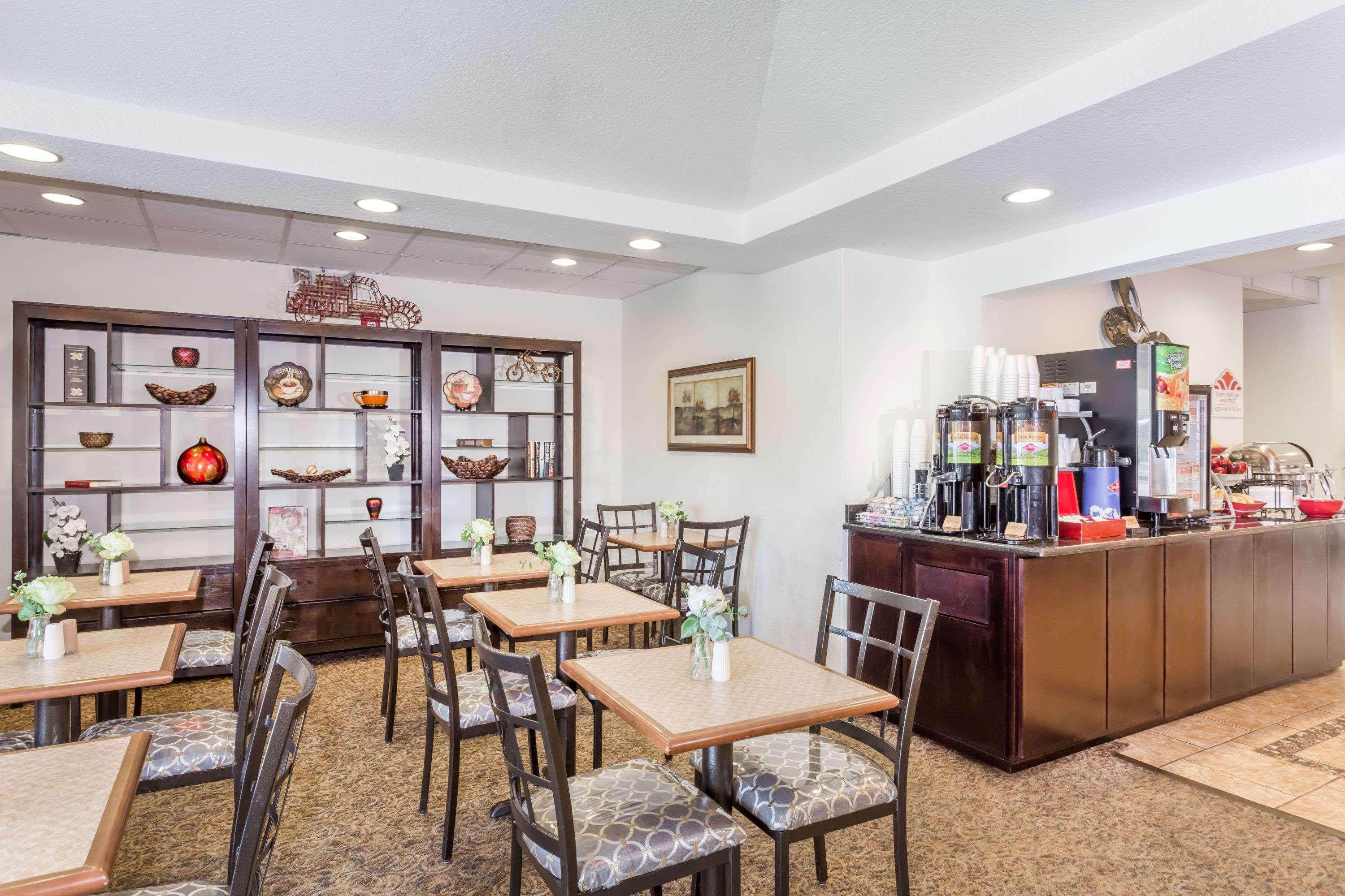 Hawthorn Extended Stay By Wyndham Panama City Beach Upper Grand Lagoon Экстерьер фото